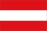 AUSTRIA.png