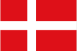 DENMARK.png