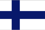 FINLAND.png
