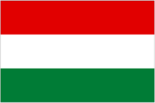 HUNGARY_FINISHED.png
