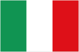 ITALY.png