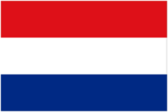 NETHERLANDS.png