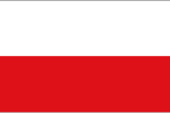 POLAND.png