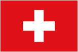 SWITZERLAND.png